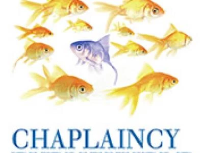 chaplaincy-everywhere-sidebar-0912-2
