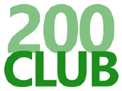200Club