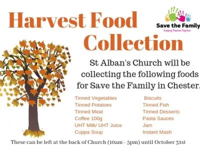 Copy of Harvest Food Collection-2