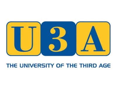 U3A_logo