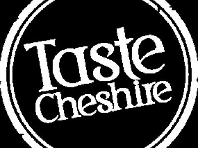 Taste Cheshire