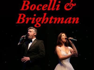 Bocelli   Brightman Jpeg Image