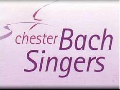 Chester Bach Singers