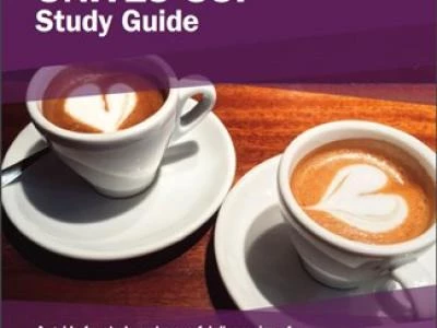 the-mandr-study-guide-full