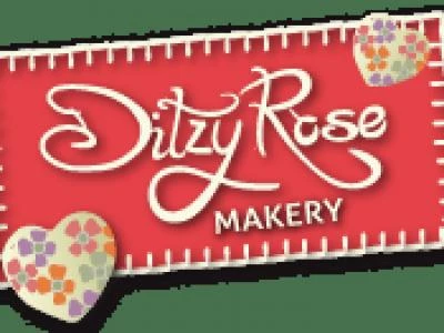 cropped-ditzy-rose-makery-logo