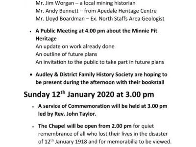 Minnie Pit Disaster Commemorative Weekend 2020_A_200103-docx_page_001