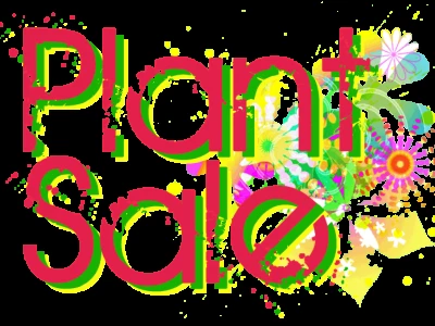 Plant-Sale-with-flowers-copy