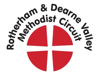 Rotherham & Dearne Valley Circuit