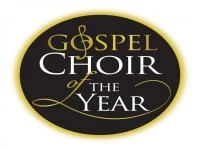 Gospel Choir of Year