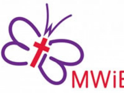 mwib_butterfly_logo