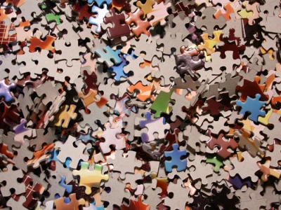 puzzle-M463375