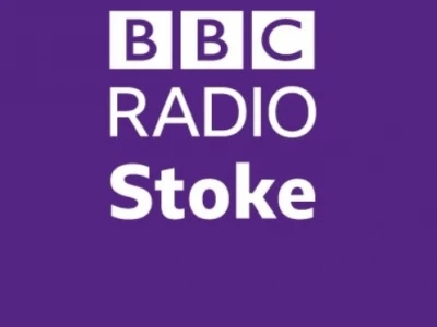 BBC_Radio_Stoke2