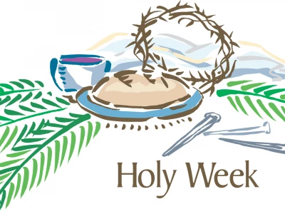 Holy week-03
