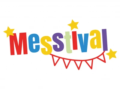 Messtival 2021