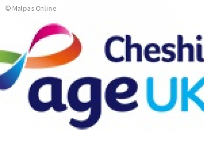 age-uk-cheshire-logo-rgb