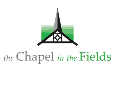 Chapel-in-the-fields-Logo