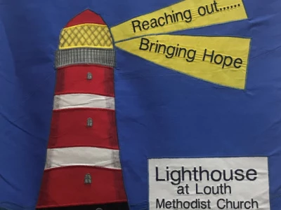 Lighthouse banner cropped