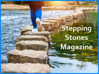 Stepping Stones