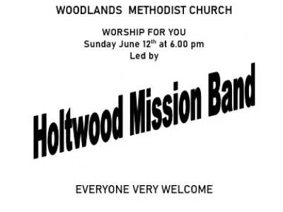 HMB at Woodlands June 2022 (2)