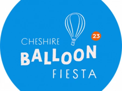 Cheshire-Balloon-Fiesta-logo-2023