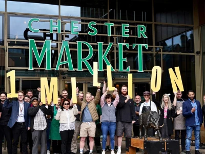 Chester-Market-first-million-visits-3-e1684915754673