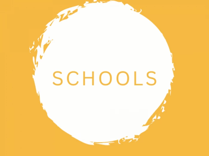 Schools page image