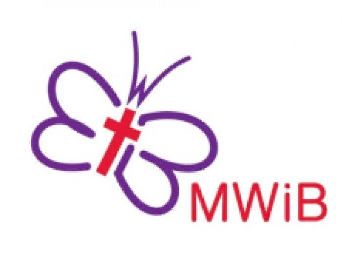 Mwib May 2024 Logo