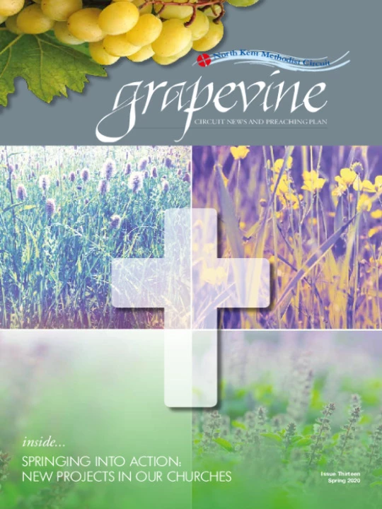 Grapevine-Newsletter-13-Spring-2020
