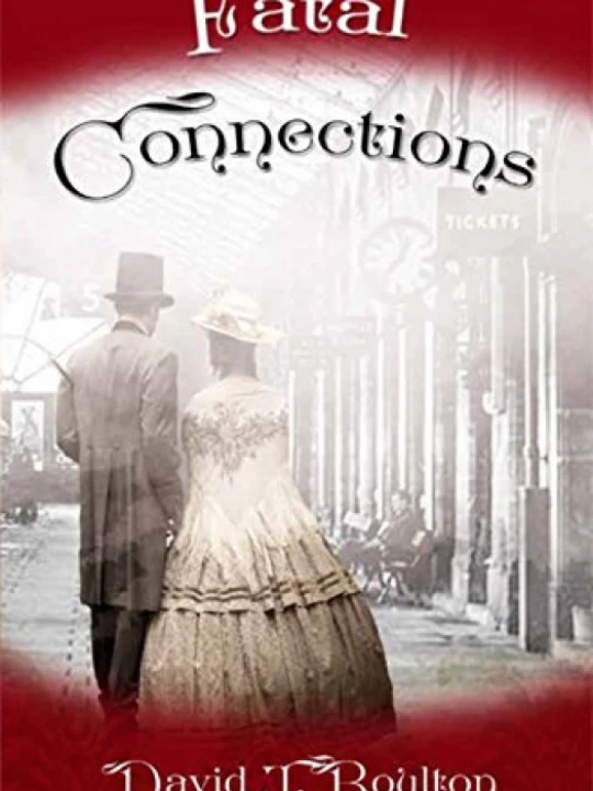 Fatal Connections