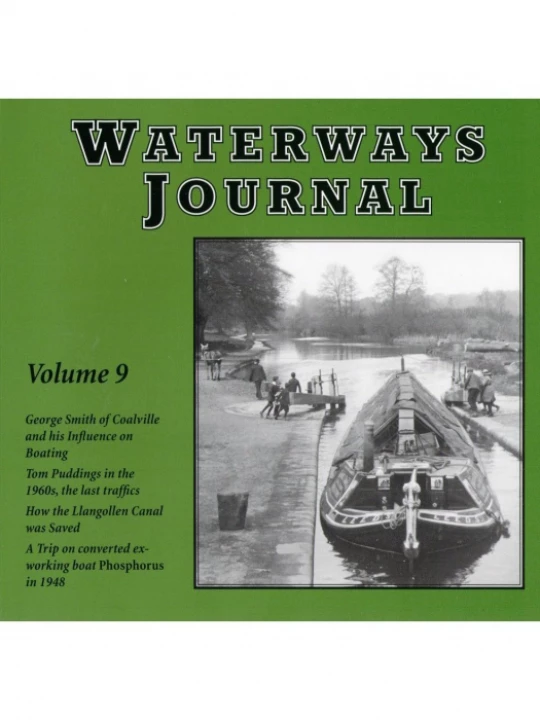 WJ 9