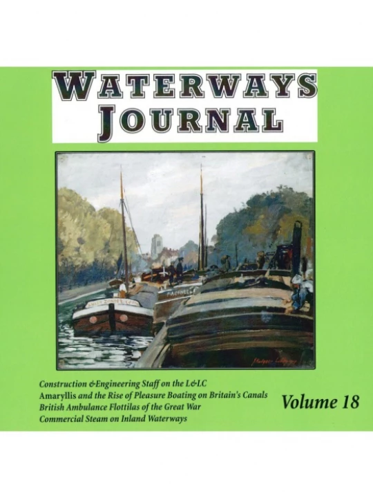 WJ 18
