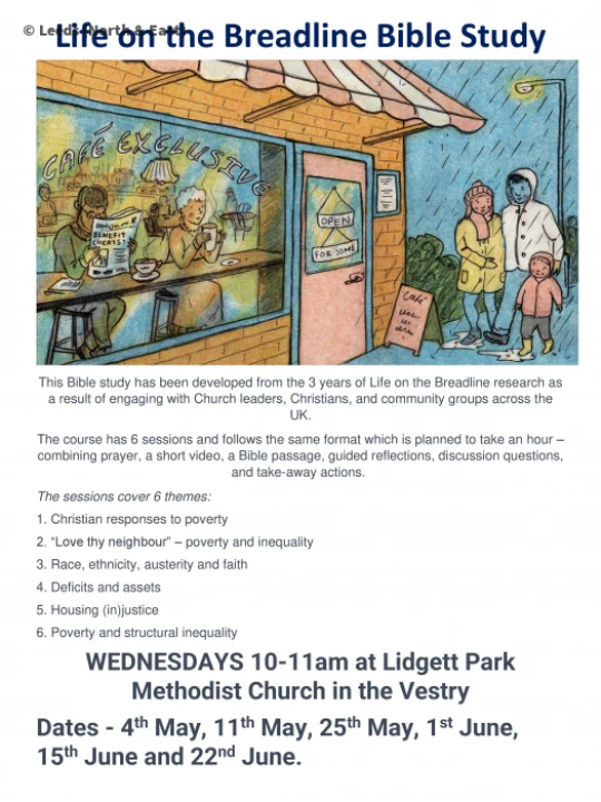 Life on the Breadline Bible Study poster-page-001