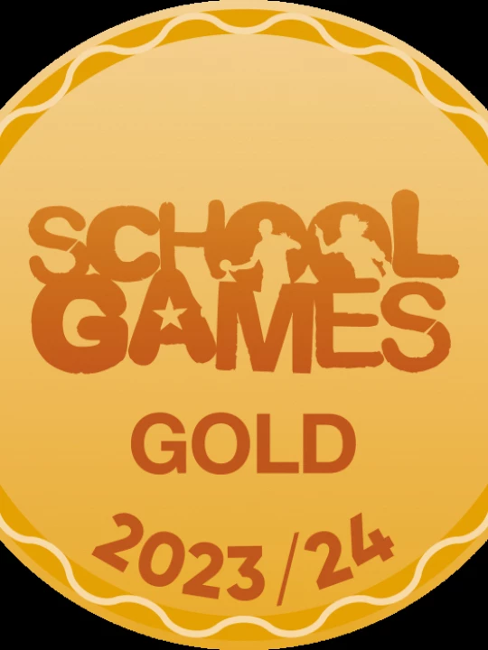 Sg-L1-3-Gold-2023-24