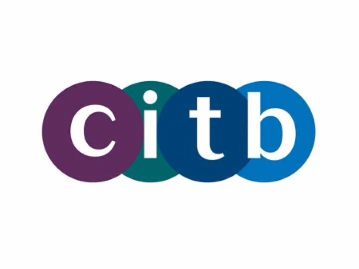 CITB logo