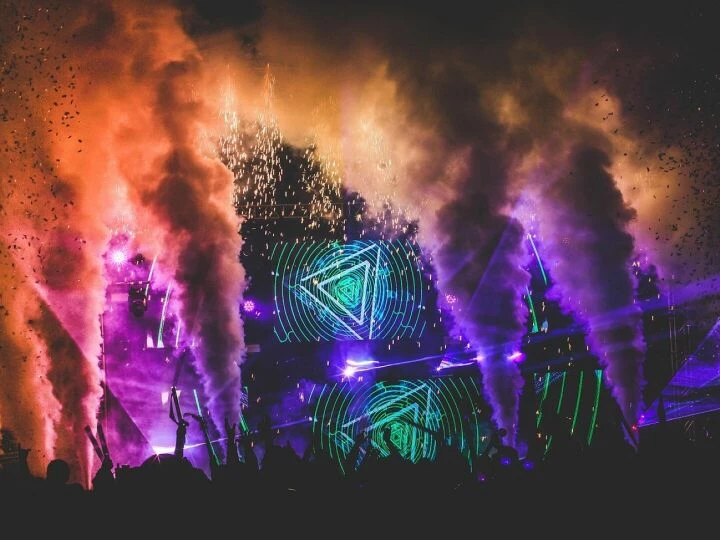 Festival, music festival, dance, edm, concert, mexico, music festival, edm, edm, edm, edm, edm, concert