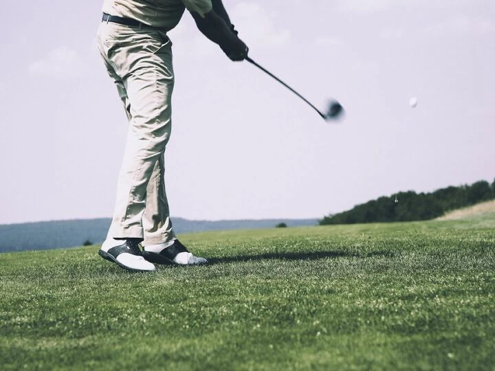 Golf, tee, golf course, golf club, golf ball, golfer, golf game, sport, fairway, field, golf, golf, golf, golf, golf