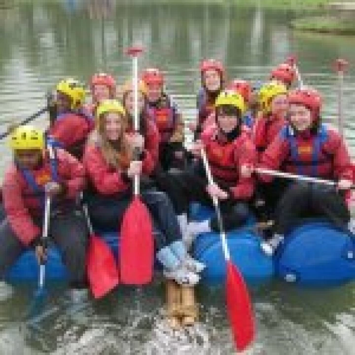 Young people 4