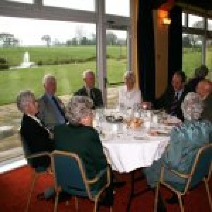 20070322 0013