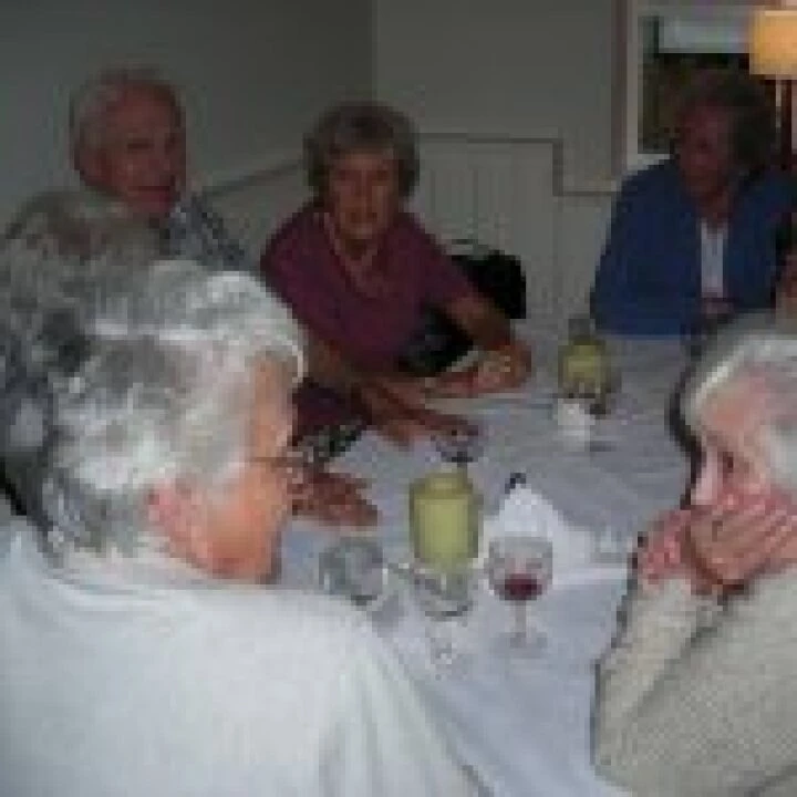 Woollerton Hall Market Drayton 005