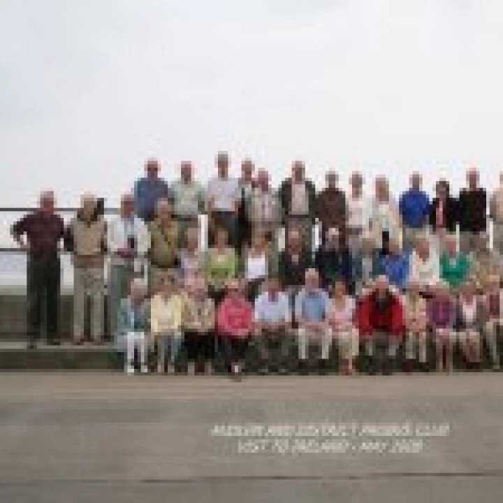 Group Photo