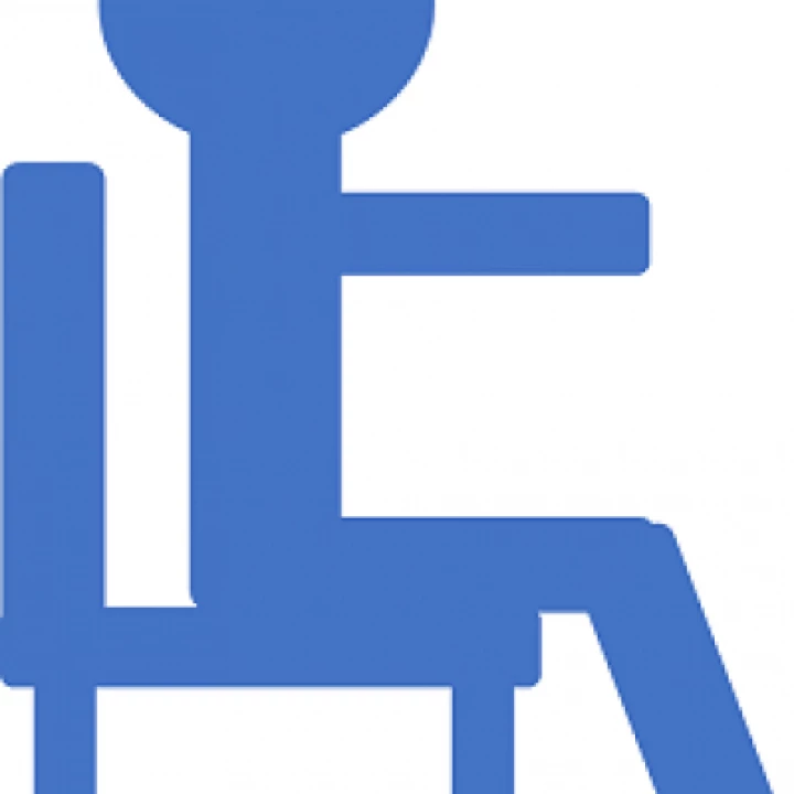 chair exercise