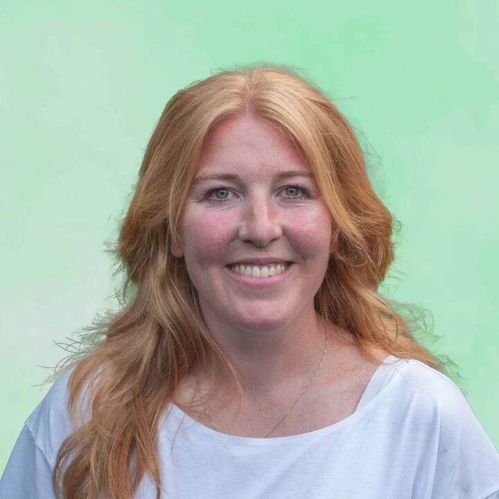 Gemma Nicholls