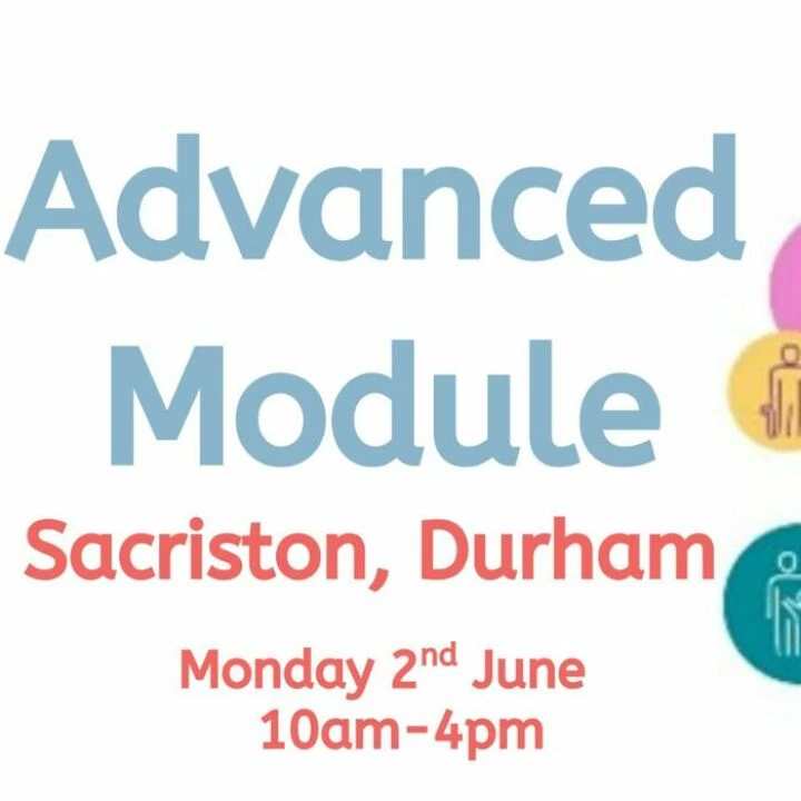 Am Sacriston Durham 02.06.2025