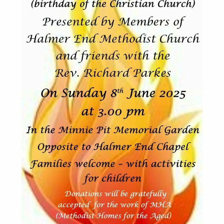Pentecost Poster-250519