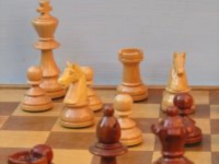 Chess