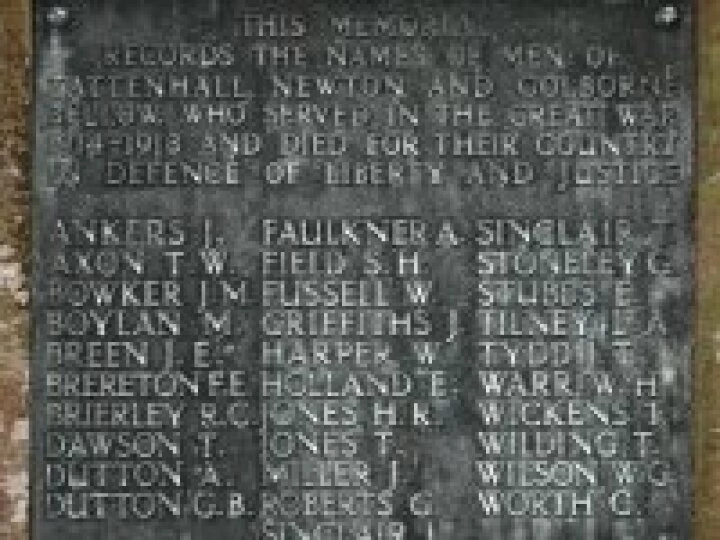 WarMemorialPlaque2
