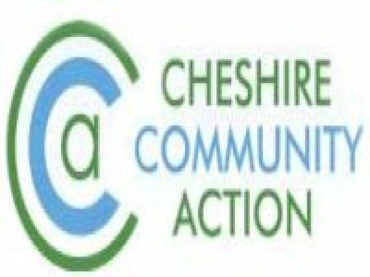 CCA Logo