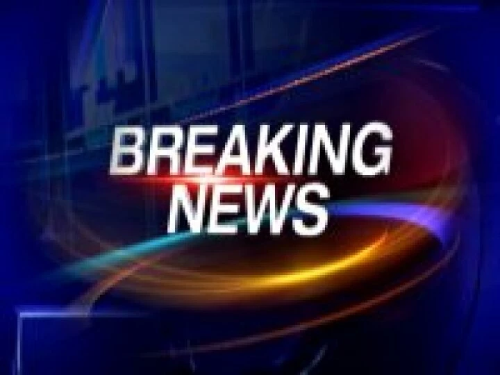Breaking-News-1