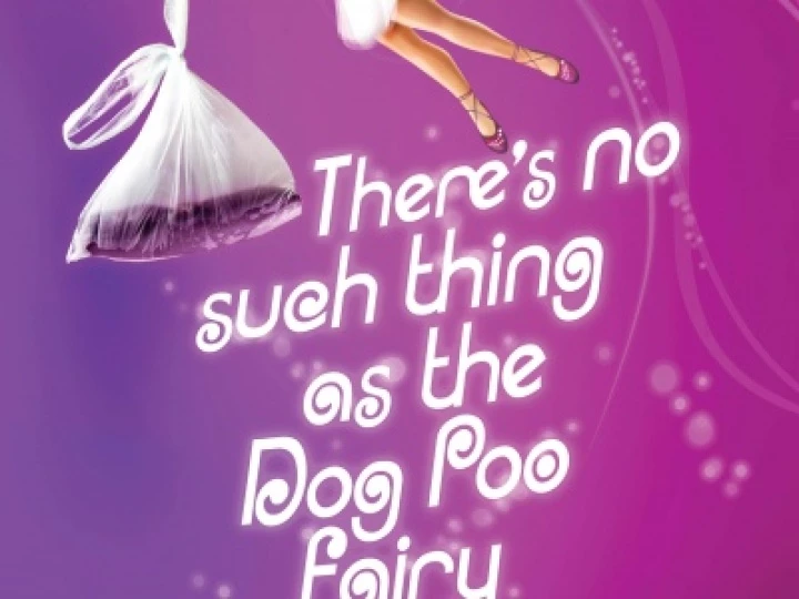 8092_PooFairy_Poster_op