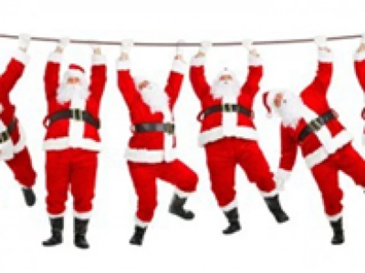 Santas2